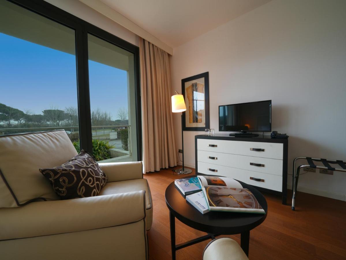 Uappala Apartment Pisa Tower Dış mekan fotoğraf