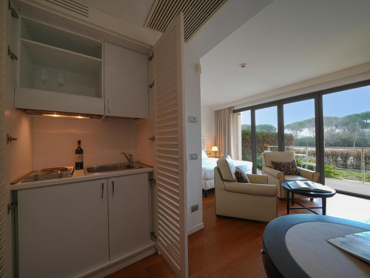 Uappala Apartment Pisa Tower Dış mekan fotoğraf