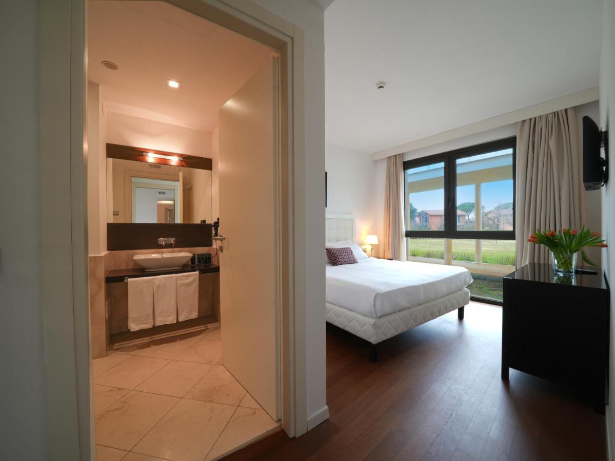 Uappala Apartment Pisa Tower Dış mekan fotoğraf