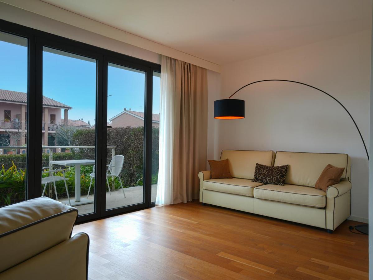 Uappala Apartment Pisa Tower Dış mekan fotoğraf