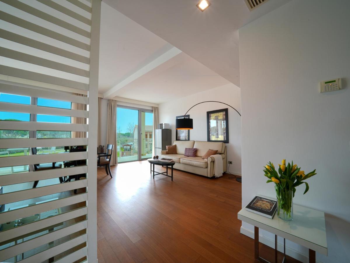 Uappala Apartment Pisa Tower Dış mekan fotoğraf