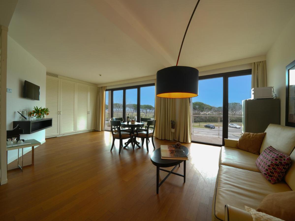 Uappala Apartment Pisa Tower Dış mekan fotoğraf
