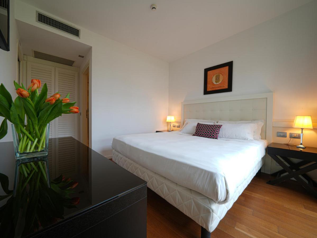 Uappala Apartment Pisa Tower Dış mekan fotoğraf