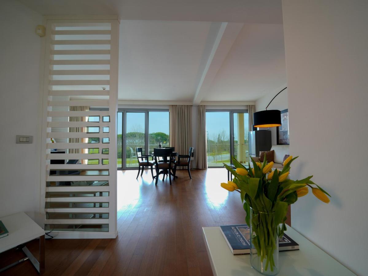 Uappala Apartment Pisa Tower Dış mekan fotoğraf