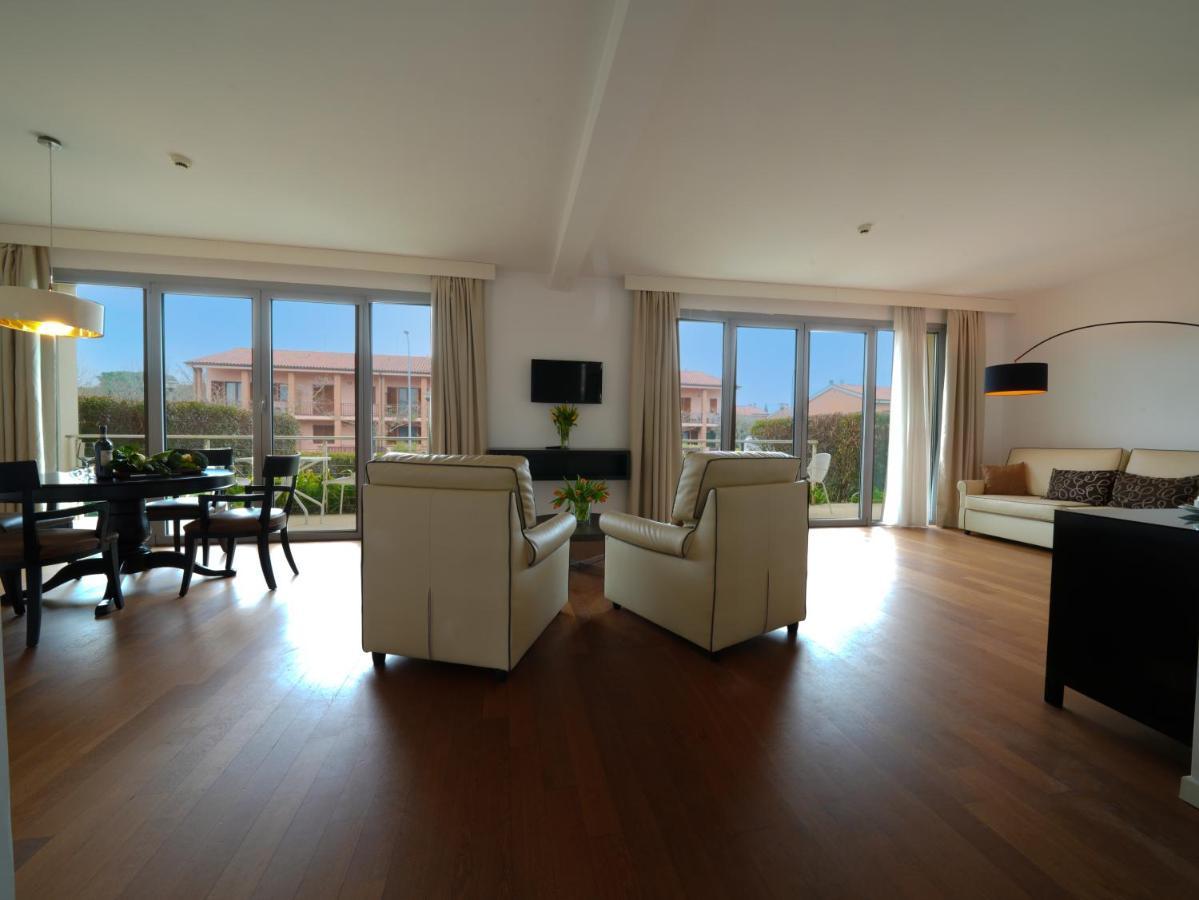 Uappala Apartment Pisa Tower Dış mekan fotoğraf