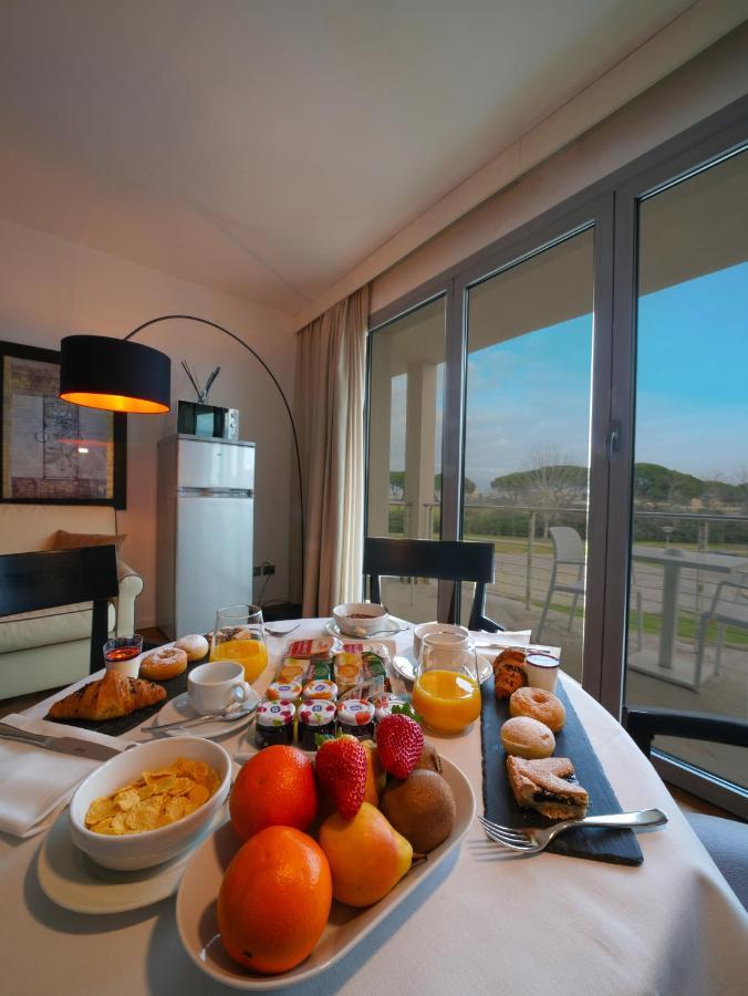 Uappala Apartment Pisa Tower Dış mekan fotoğraf