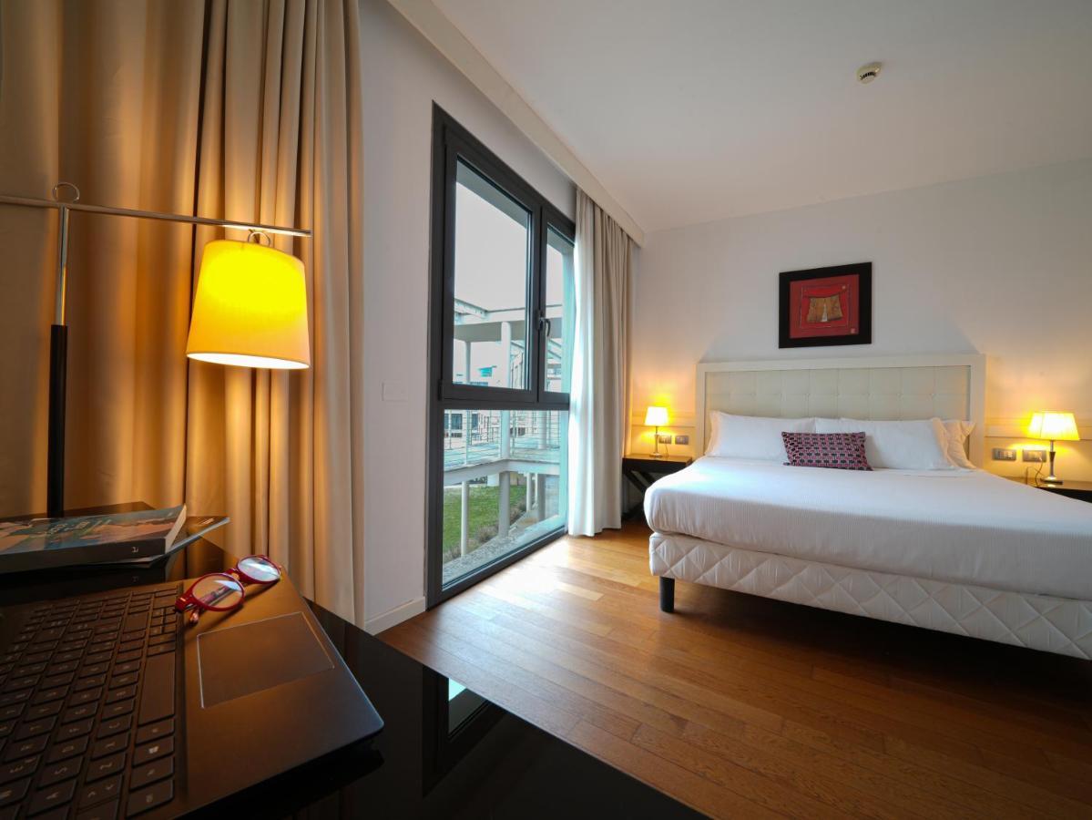 Uappala Apartment Pisa Tower Dış mekan fotoğraf